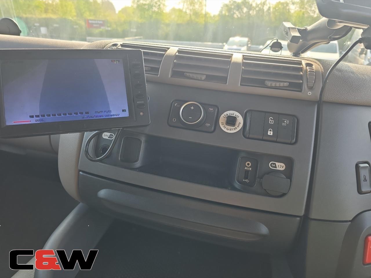 Vehicle image 38